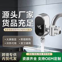 �¿��ⰲ�b늟�ˮ���^�������ⰲ�b�ٟἴ��N���l���g늟�ˮ��