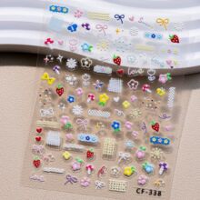 �F؛�ɐۻ�������Y����С�������N�����wͯȤ��ָͯ���Nccd�b�