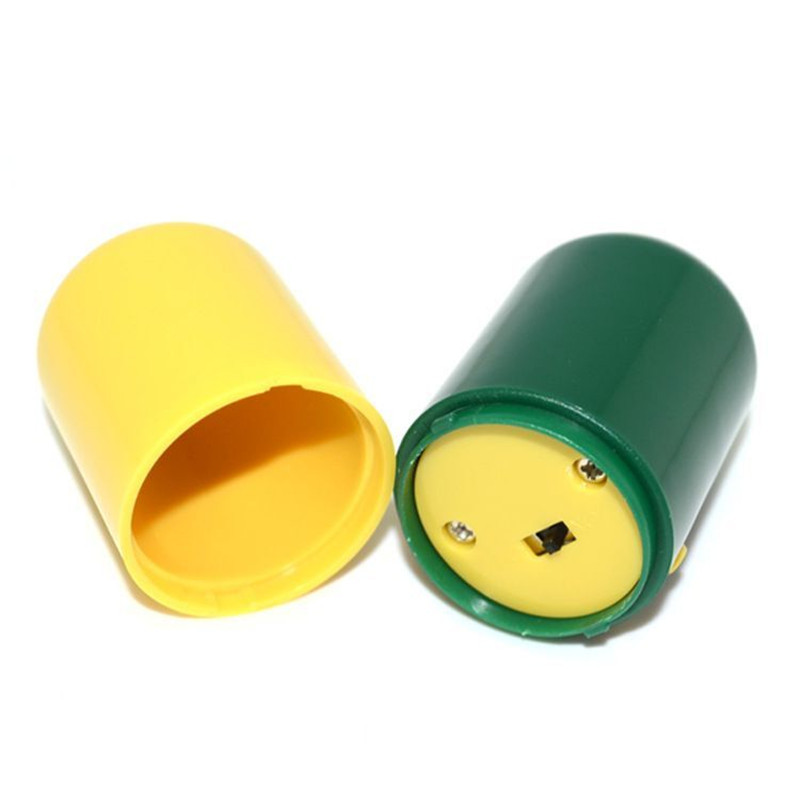 QQ图片20220924154939