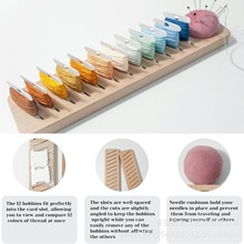 ľ|ܽͲܼܱyľᘾռ{ܿ羳ᘾ