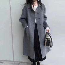 ɫpqŮ2024ﶬ¿LnIpgë