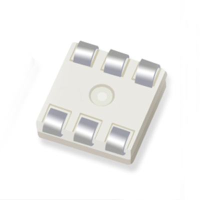 Inventario TM1934 lámpara de diapositiva 12 / 24V McJazz KTV lámpara de color completo 4 líneas de lámpara LED autoadhesiva impermeable