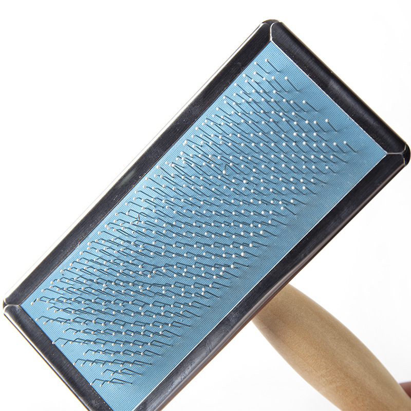 1689238133753