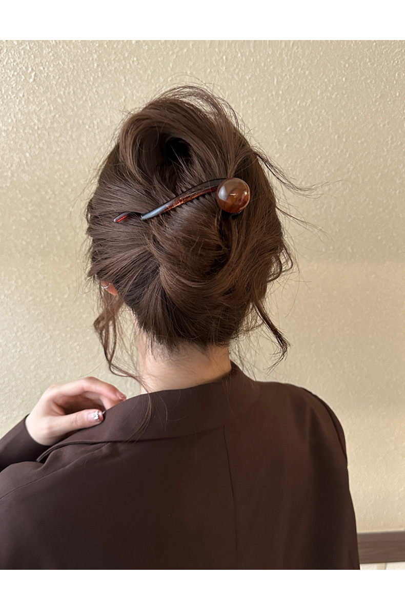 787294657208d494cb04d-7cd8-4a1