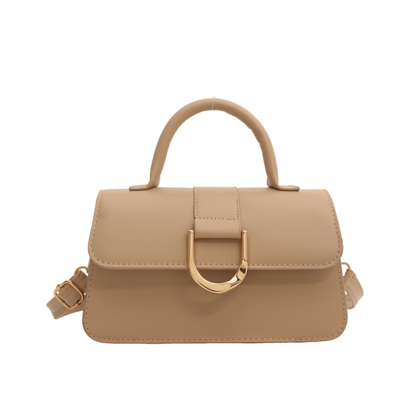 Bolso popular de este año para mujeres 2024, nuevo bolso de mano de textura de moda, bolso de viaje, bolso de hombro, bolso pequeño