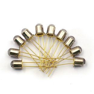 ���O�� ���_ 3DU5C �������O�� ��������w�� ���ٷ��b 2�_