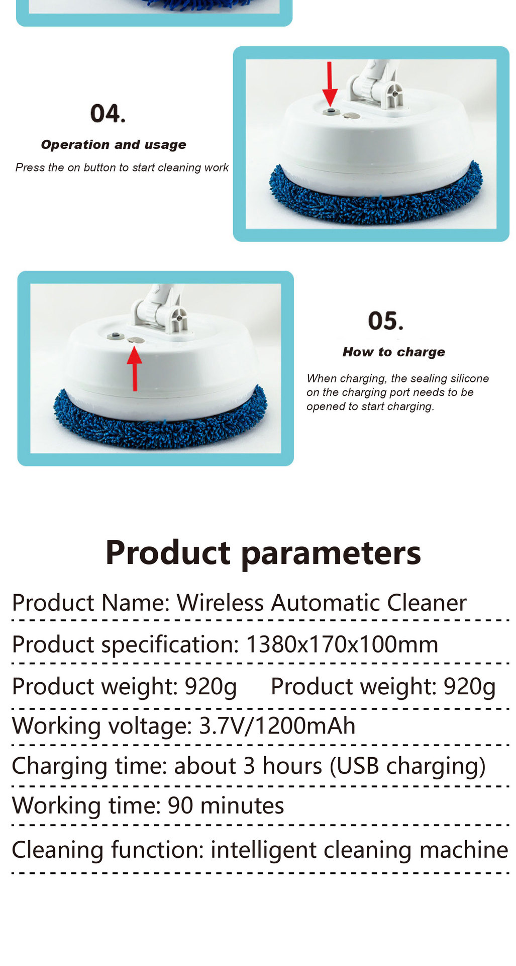 英文无线拖地机详情_10