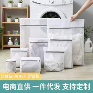 �o���bϴ�´�ϴ�C���üӺ���p�@��׃��ϴ�o����������ë�¾W��