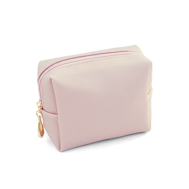 미니버전 - 연근핑크