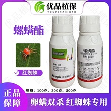 ���M�J34%���\�� �Ҹ������ٙ��Ҽt֩�뚢�\�����rș��Ʒ���x��