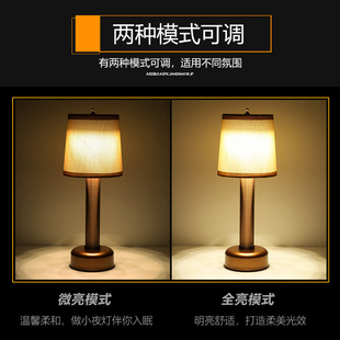 led��늾ư�̨����ˇ�͏dKTV���ȏdҹ�������̨����Сҹ������