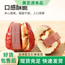 ���l�t���A������ɽ髸����𱧱����½�����󗗊A���ɪ���С���b