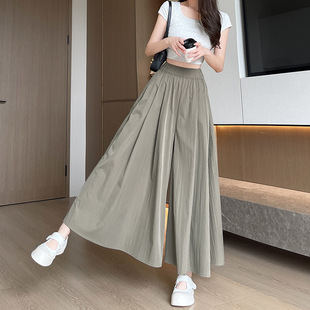 ���zɽ��ȹѝŮ�ļ���2025�¿�С���Ӹ��������Lȹ�����ٸ����ѝ