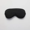 Black (default OPP bag packaging)