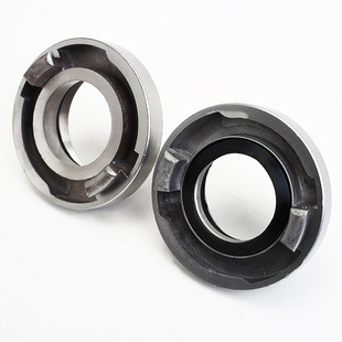 �r�������ӿڃȽz���� �ȿ�ʽ�����X�Ͻ��҃�����˨���ӿ۽��^