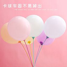 �R������Ӳ�����ЗU�Y��������ü��L�ϗU����������b�Ʒ�U