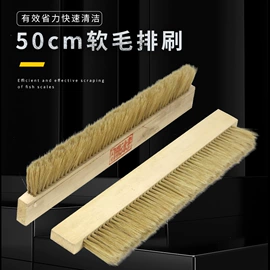 铲子;锹;耙子