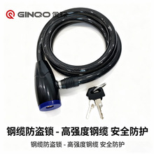 �F؛�¿�Ӵַ��I�i����܇�iɽ��܇�iĦ��܇�i�ƿ܇�i耳����