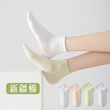 ������m��ŮA��޿��������������m�½��޿�����Ůʿ���m�\�ӿ�