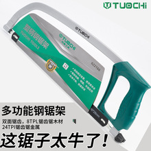 �����䏼ܼ��������ֹ�䏗lС䓓�ľ��С���������F䏹��ģ���