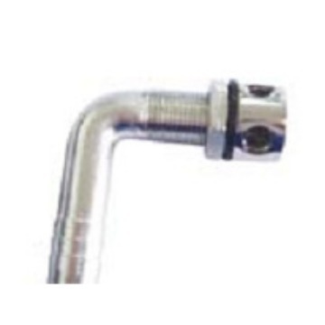 厂家直供 不锈钢油箱透气口 排气口  船用透气口 游艇透气口 库存