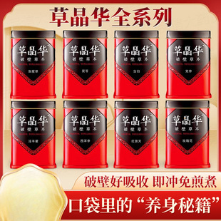 �Ʊڱ������������߮��w�S���~������t����ջ�ɽș