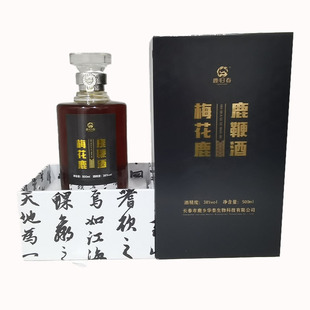 �pꖮa��÷��¹¹�޾� �Y�а��b �S�����l