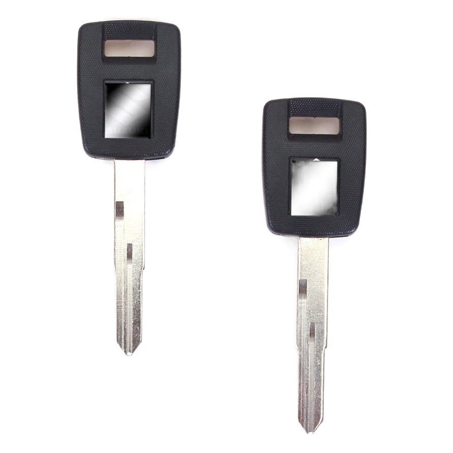 Подходит для ключевого эмбриона мотоцикла Suzuki FIEND SV400/650/750 S1000RR DNMS1400