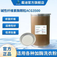 ϴøwSøȥ|ܛޏƓpwSϴ·