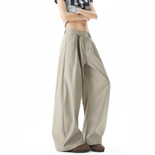 ��ʽcleanfit�ް����Џ�����ѝ��Ů2025�ļ������z����������eѝ