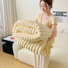 �羳��l���m�që̺ɺ���q̺���k������˯̺������ë�q�w̺ɳ�l̺