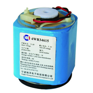 ����ʾλ��늳� B10-4WR34615��TBR-200��300��500�´���CCS�C��