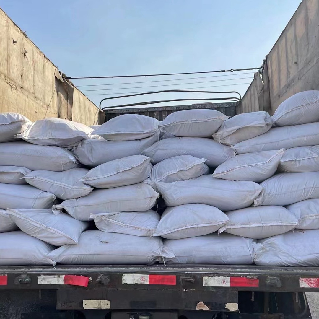 海洋红酵母菌大量批发水产养殖海洋红益生菌降解水体中的氨氮原粉