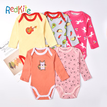 ���Q�냺��ƨ��5���M �W��ȫ���ŷ��I�L�����ǹ��� baby romper