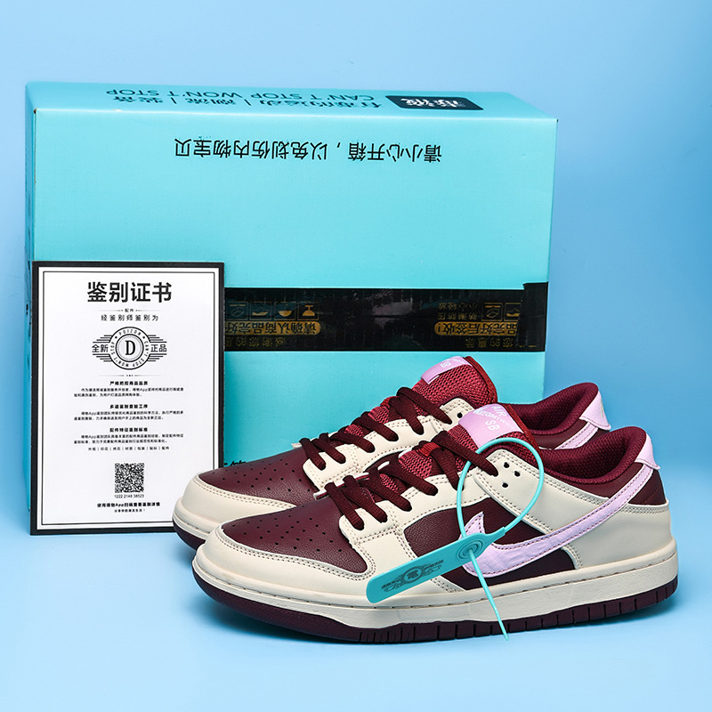 莆田 aj 紳士靴ダンク三太子 sb シリーズ辰年限定オウピン靴本物の aj1 婦人靴ロートップスニーカー|undefined