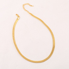 ����ͬ��ins�L�~僽�ɫ���߹�机��s����Ů�r������p���i���