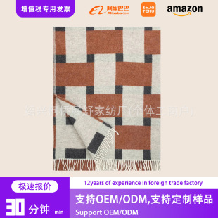 �羳�������l���Ứ��që̺ ���Ƹ����Ứ����ëɳ�l�w̺ ��̺