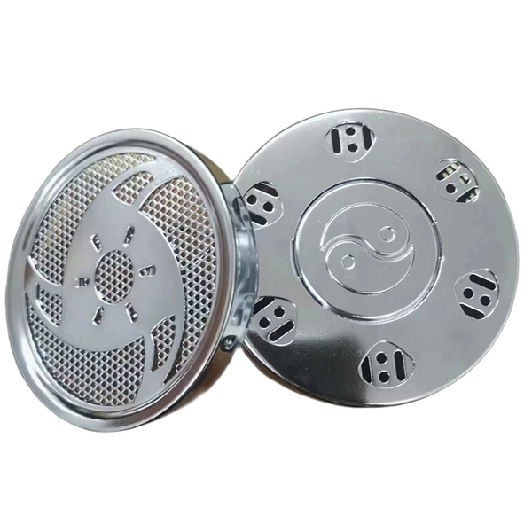 Preview