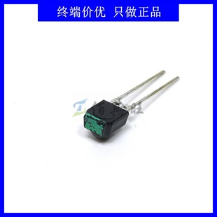 HPI-6FER4�t�⾀���չ� ��늶��O�� ���L1000nm �F؛ȫ��KODENSHI
