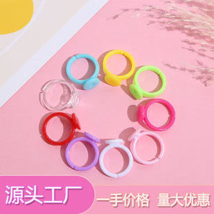 ��ͯ��ָ�п��п�ͨ���ϲ�ɫ�������С���Ѫ���ӡ������ֹ��Ʒ