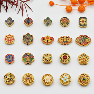 s925���y������z�ŷ������z�U�ո����D�\��diy�ִ�����Ʒ���