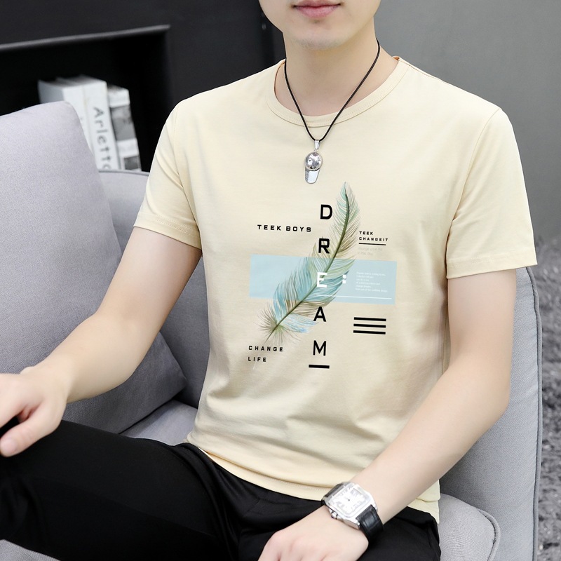 tb_image_share_1677565263381.j