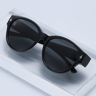 �¿��Ĥ�r��̫��R��Ůͬ������⾀��ҕ���R؈���_܇��������R