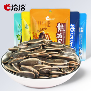 ǢǢ����108g����ζɽ����ǡǡ�����шԹ���؛��ʳС��һ�������l