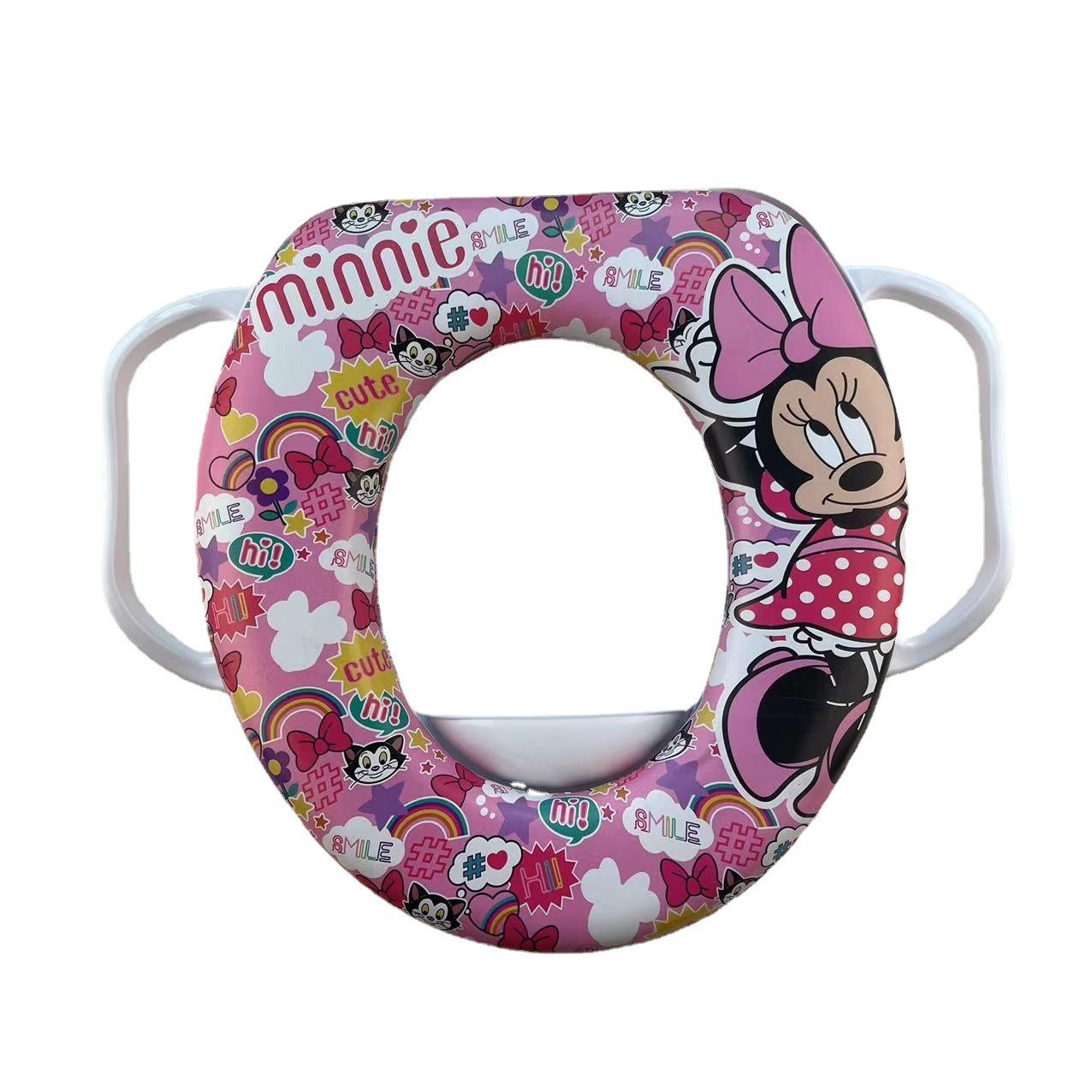 O1CN0167kIv31Bs2k5qZZKf_!!0-0-