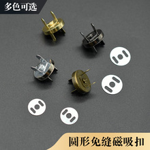 ��p�������ٴ������F���X�����F���������A�ο��Ӽ~���i������