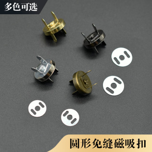 ��p�������ٴ������F���X�����F���������A�ο��Ӽ~���i������