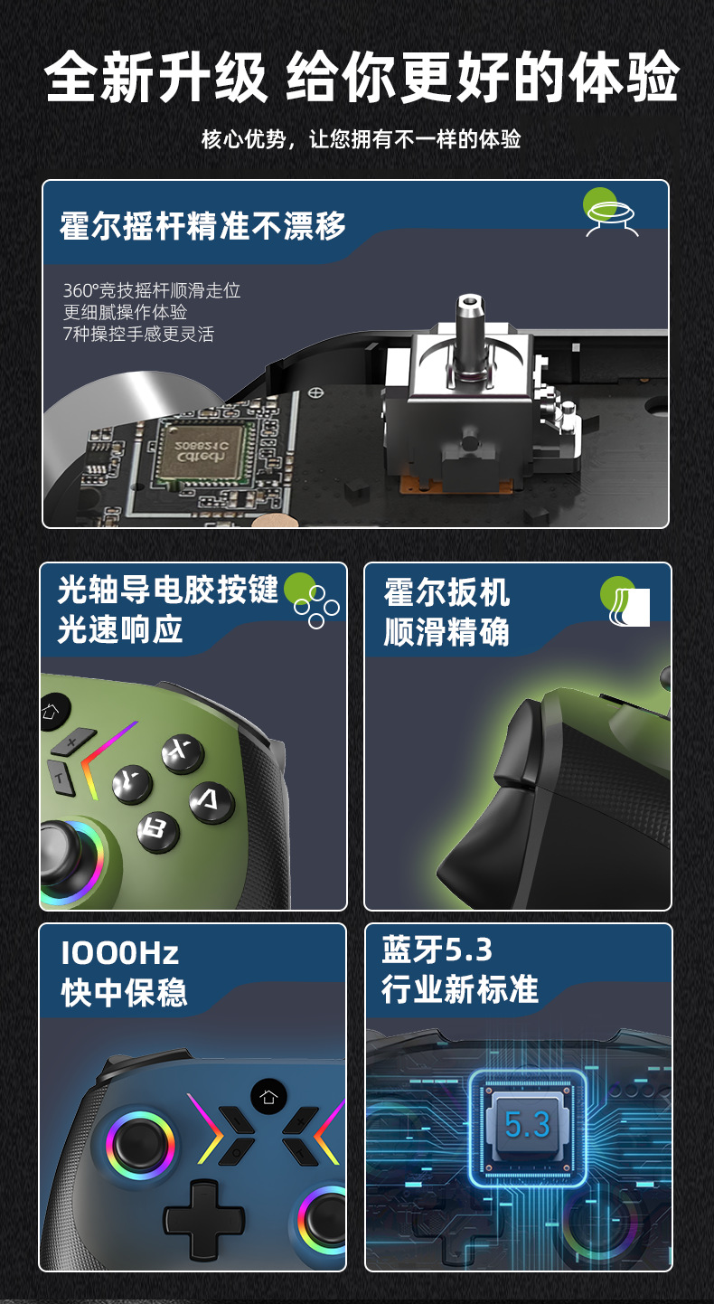 游戏手柄详情CM618-中文_03.png