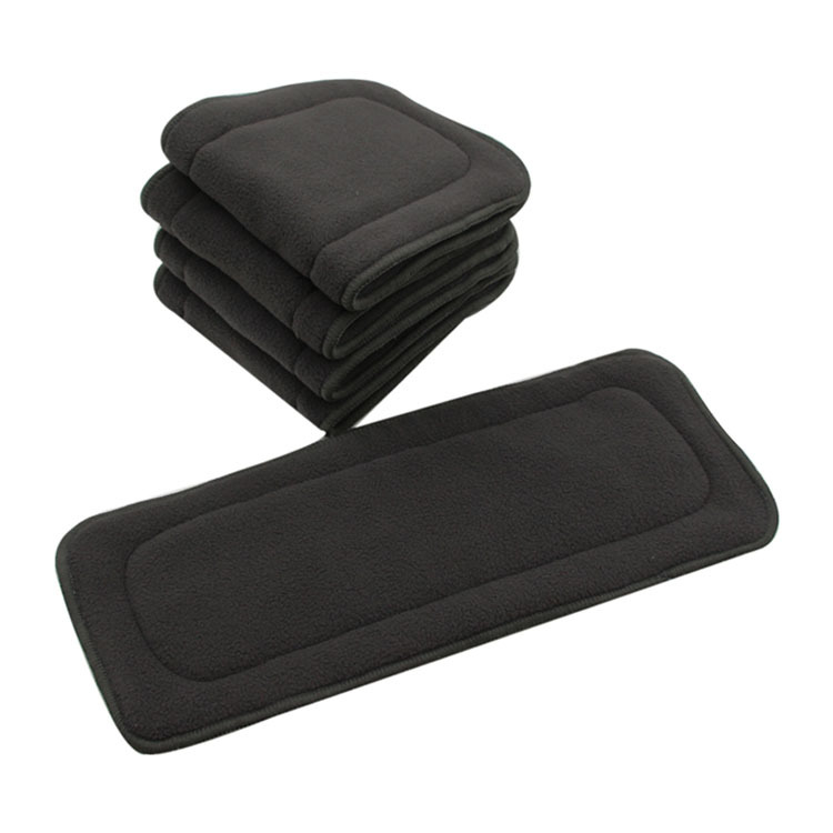Bamboo Charcoal-1