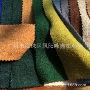�F؛���� ��Ʒ����400����ë�� 60%��ë 40%�\�] �r�b����